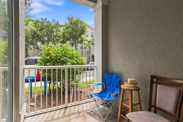 2007 SHOMA Drive 2007, Royal Palm Beach, FL 33414
