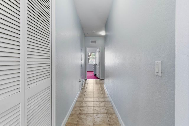 2007 SHOMA Drive 2007, Royal Palm Beach, FL 33414