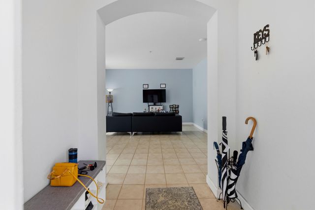 2007 SHOMA Drive 2007, Royal Palm Beach, FL 33414
