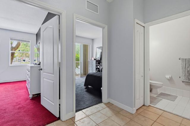 2007 SHOMA Drive 2007, Royal Palm Beach, FL 33414