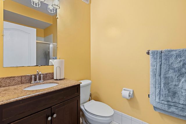 2007 SHOMA Drive 2007, Royal Palm Beach, FL 33414