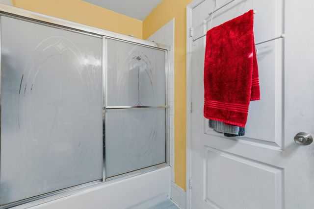 2007 SHOMA Drive 2007, Royal Palm Beach, FL 33414