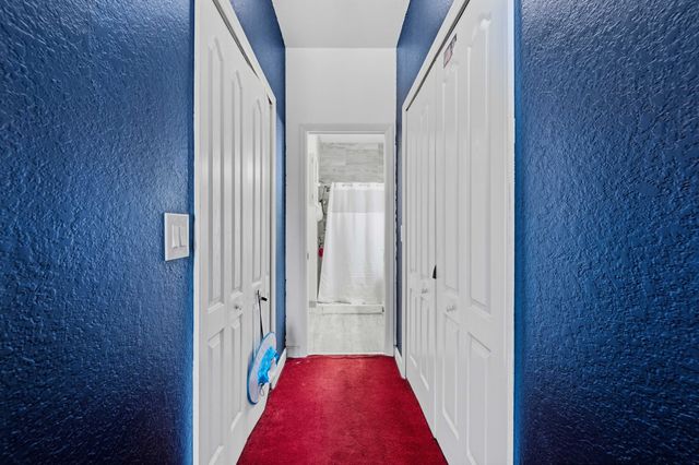 2007 SHOMA Drive 2007, Royal Palm Beach, FL 33414