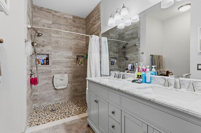 2007 SHOMA Drive 2007, Royal Palm Beach, FL 33414