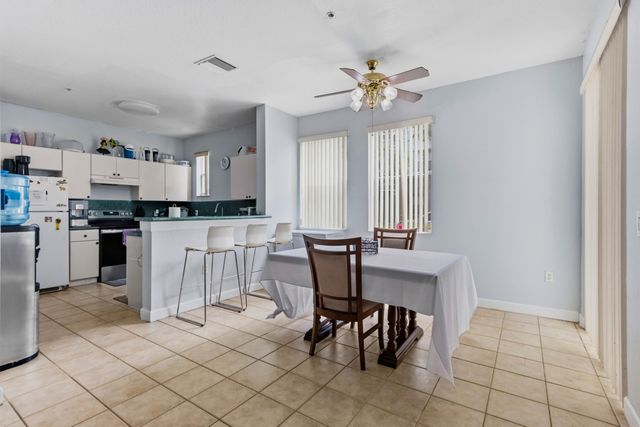 2007 SHOMA Drive 2007, Royal Palm Beach, FL 33414