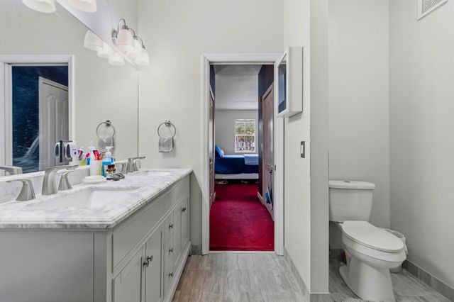 2007 SHOMA Drive 2007, Royal Palm Beach, FL 33414