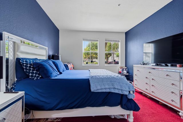 2007 SHOMA Drive 2007, Royal Palm Beach, FL 33414