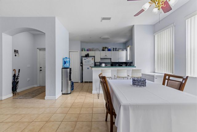 2007 SHOMA Drive 2007, Royal Palm Beach, FL 33414
