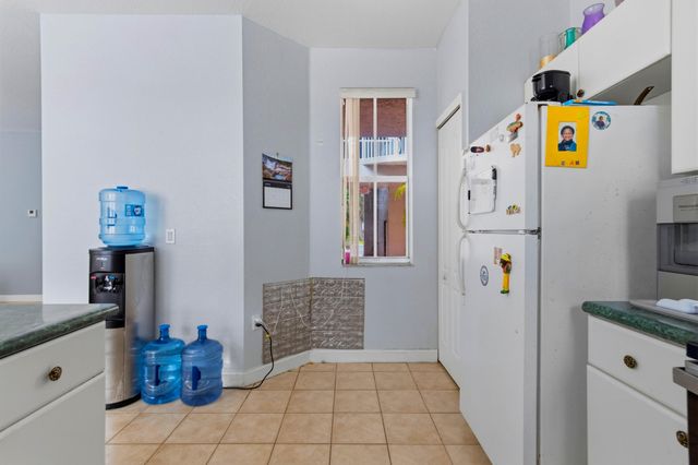 2007 SHOMA Drive 2007, Royal Palm Beach, FL 33414