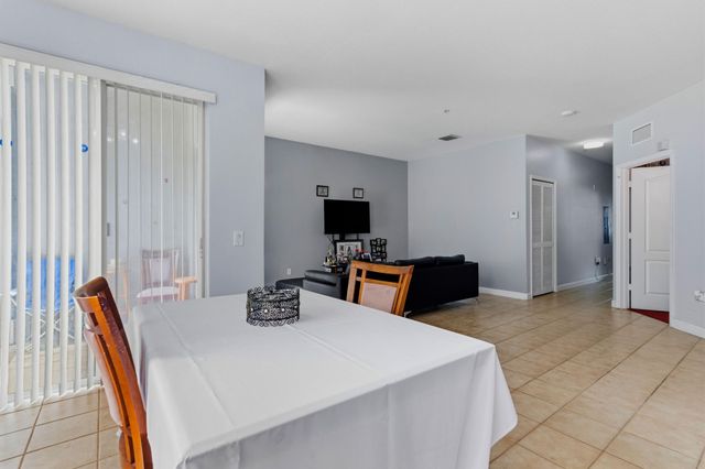 2007 SHOMA Drive 2007, Royal Palm Beach, FL 33414