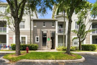 2007 SHOMA Drive 2007, Royal Palm Beach, FL 33414