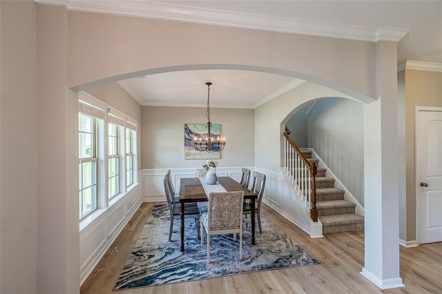 352 Avendell Drive, Easley, SC 29642