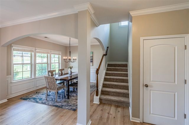 352 Avendell Drive, Easley, SC 29642