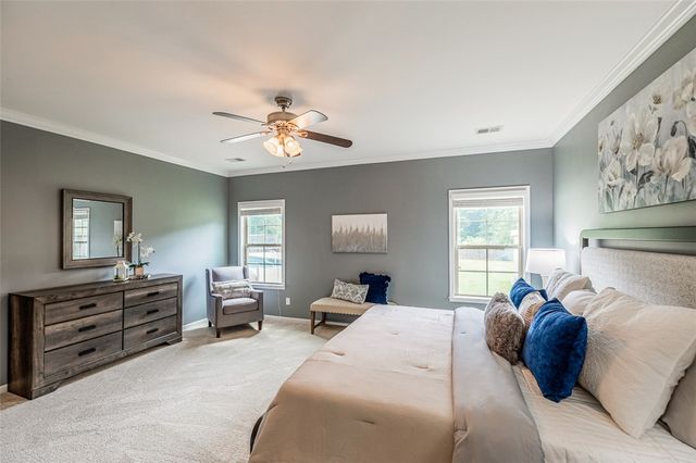 352 Avendell Drive, Easley, SC 29642