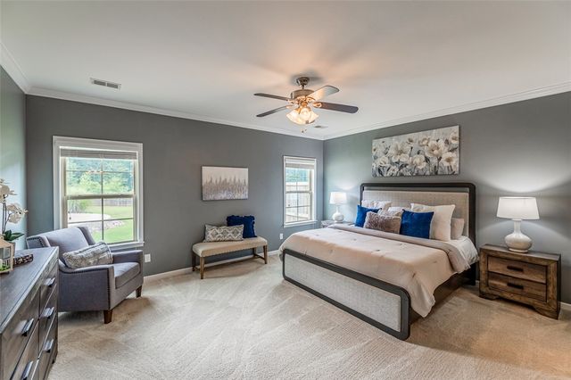 352 Avendell Drive, Easley, SC 29642