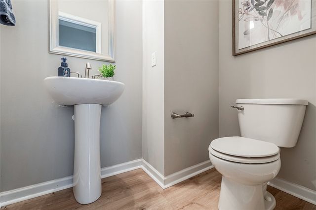 352 Avendell Drive, Easley, SC 29642