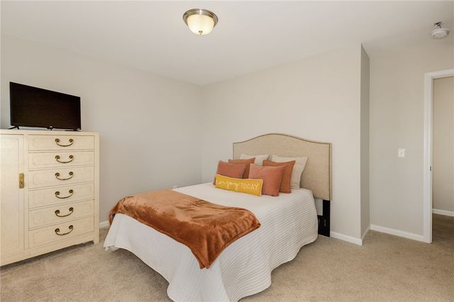 352 Avendell Drive, Easley, SC 29642