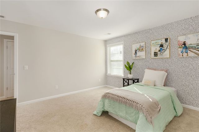 352 Avendell Drive, Easley, SC 29642