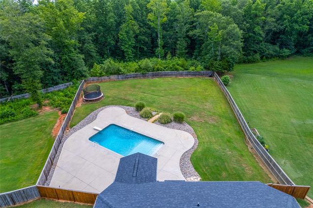 352 Avendell Drive, Easley, SC 29642