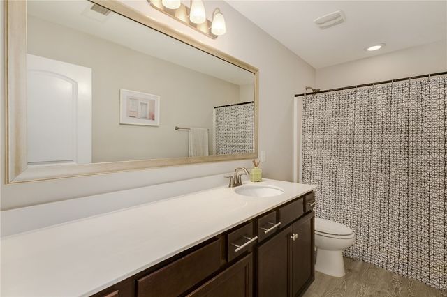 352 Avendell Drive, Easley, SC 29642