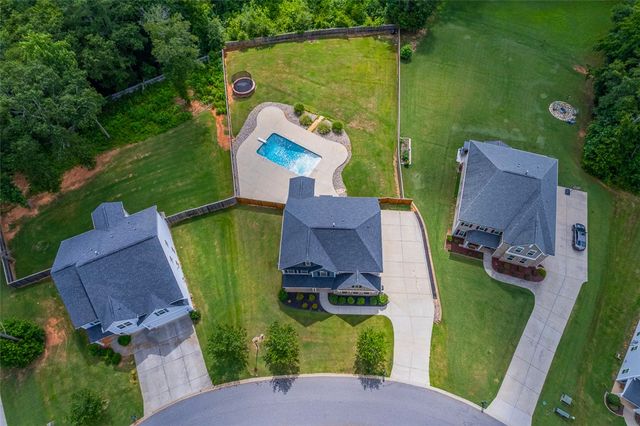 352 Avendell Drive, Easley, SC 29642