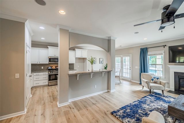 352 Avendell Drive, Easley, SC 29642