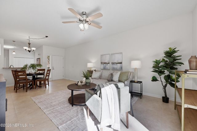 334 SCRUB JAY Drive, St. Augustine, FL 32092