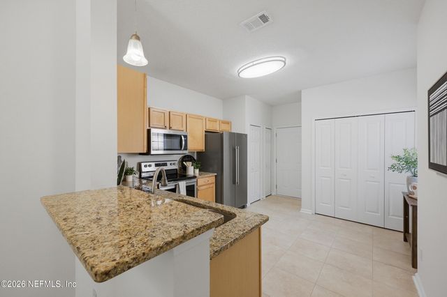 334 SCRUB JAY Drive, St. Augustine, FL 32092