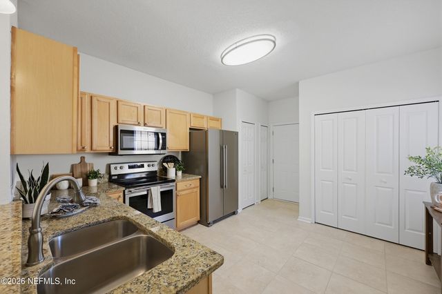 334 SCRUB JAY Drive, St. Augustine, FL 32092