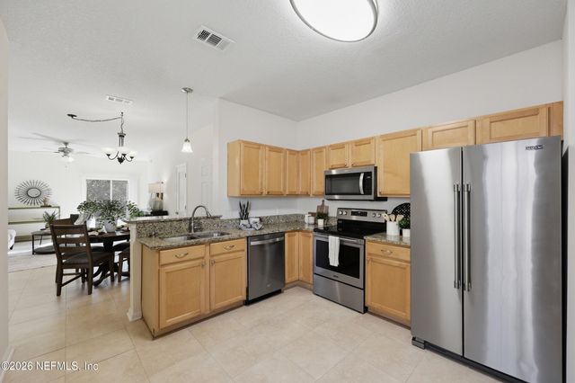 334 SCRUB JAY Drive, St. Augustine, FL 32092