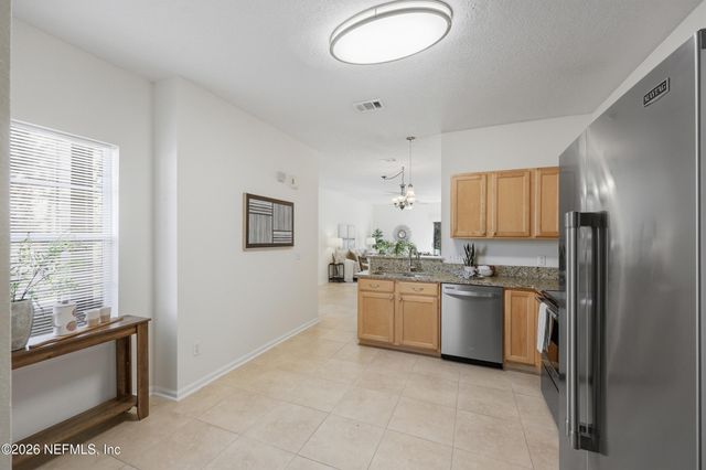 334 SCRUB JAY Drive, St. Augustine, FL 32092