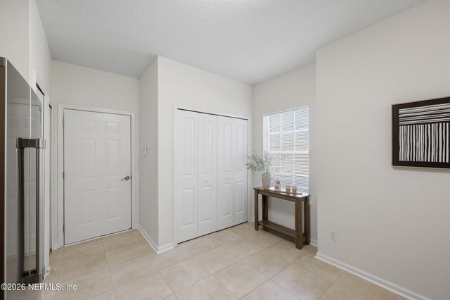 334 SCRUB JAY Drive, St. Augustine, FL 32092