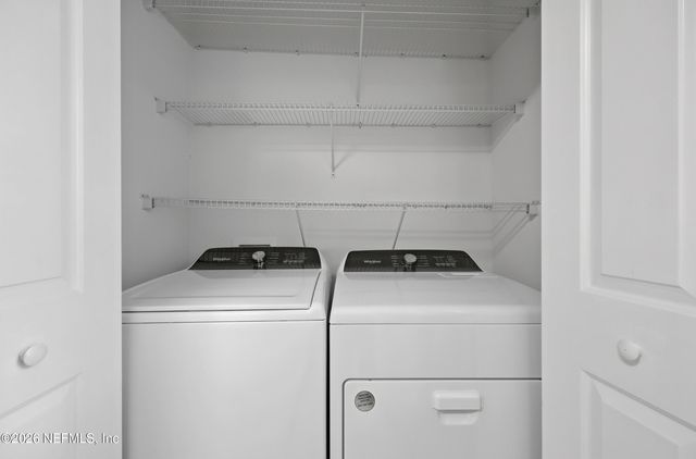 334 SCRUB JAY Drive, St. Augustine, FL 32092