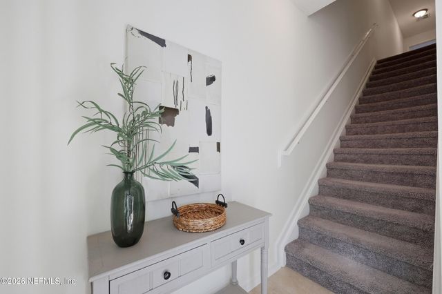 334 SCRUB JAY Drive, St. Augustine, FL 32092