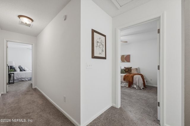 334 SCRUB JAY Drive, St. Augustine, FL 32092