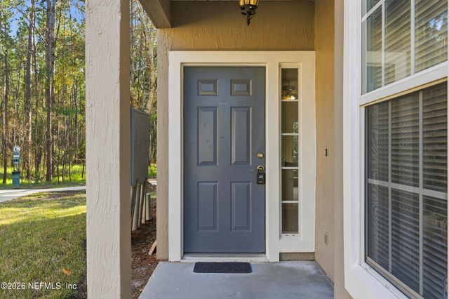 334 SCRUB JAY Drive, St. Augustine, FL 32092