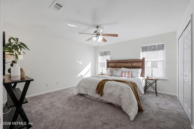 334 SCRUB JAY Drive, St. Augustine, FL 32092