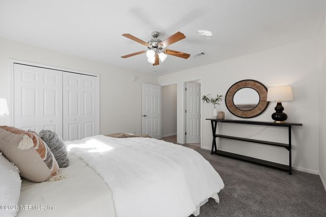 334 SCRUB JAY Drive, St. Augustine, FL 32092