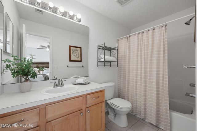 334 SCRUB JAY Drive, St. Augustine, FL 32092