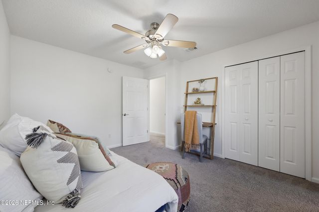 334 SCRUB JAY Drive, St. Augustine, FL 32092