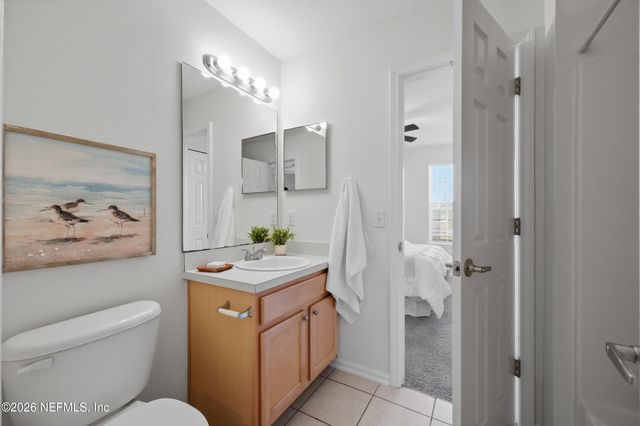 334 SCRUB JAY Drive, St. Augustine, FL 32092