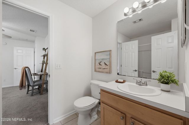 334 SCRUB JAY Drive, St. Augustine, FL 32092