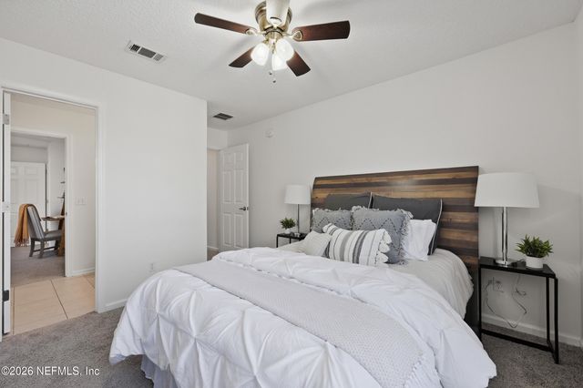 334 SCRUB JAY Drive, St. Augustine, FL 32092