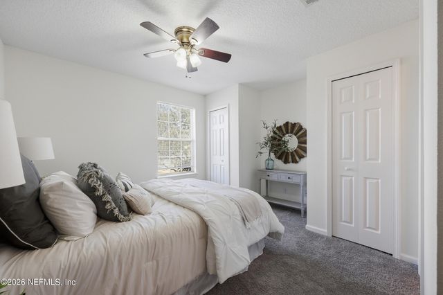 334 SCRUB JAY Drive, St. Augustine, FL 32092