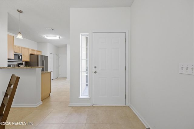 334 SCRUB JAY Drive, St. Augustine, FL 32092