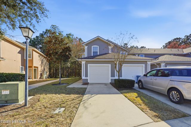 334 SCRUB JAY Drive, St. Augustine, FL 32092