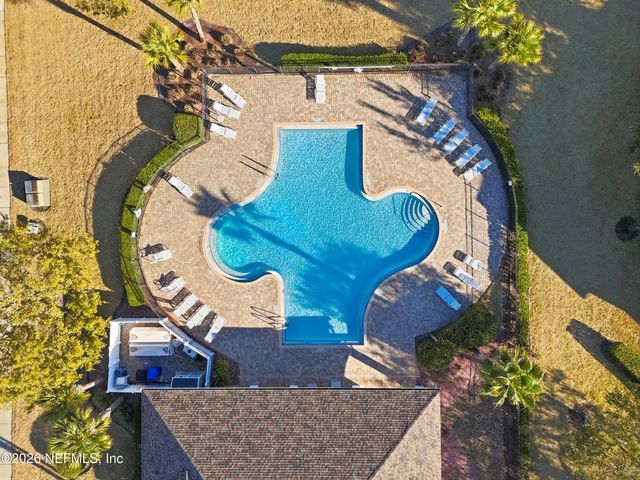 334 SCRUB JAY Drive, St. Augustine, FL 32092