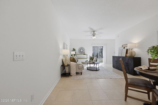 334 SCRUB JAY Drive, St. Augustine, FL 32092