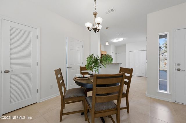 334 SCRUB JAY Drive, St. Augustine, FL 32092