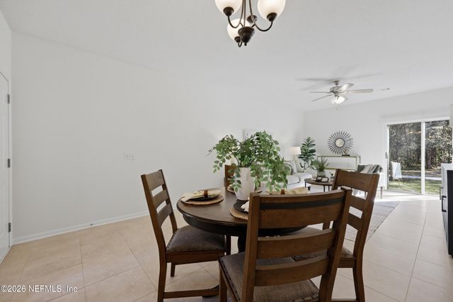 334 SCRUB JAY Drive, St. Augustine, FL 32092